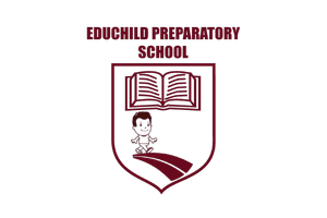 Educhild Preparatory School