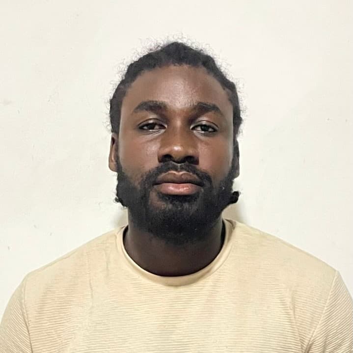 Photo of Adil Addy