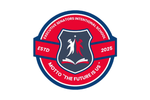 Executive Senators International School